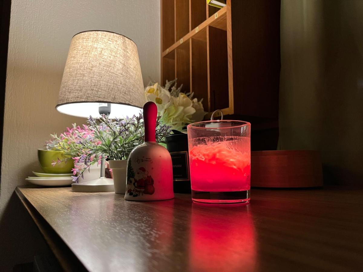 Bed and Breakfast Bel'Vue Лиенц Экстерьер фото